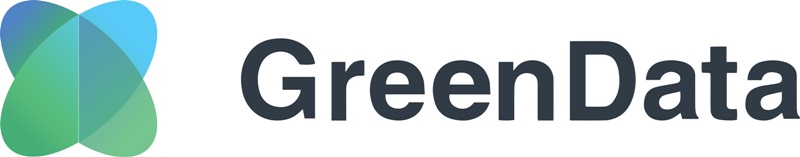 GreenData оценила разрыв в зрелости low-code между разными классами ИТ-систем