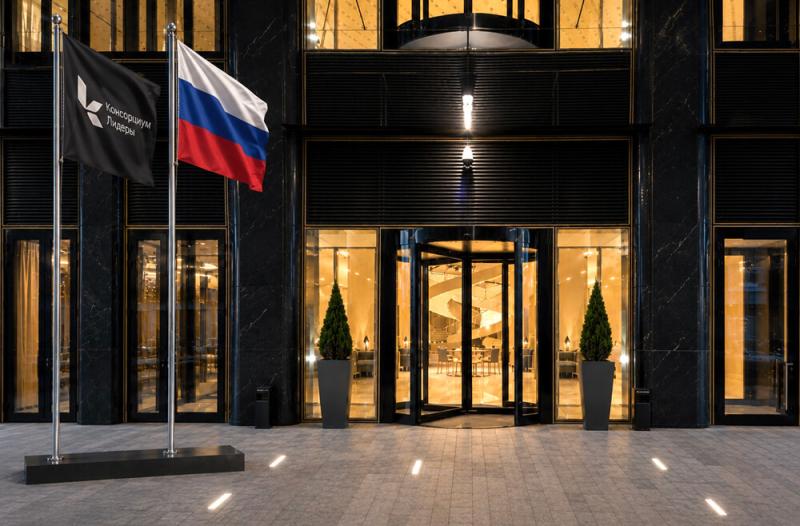Консорциум «Лидеры» объявил о переходе к новой модели консалтинга и стратегического сопровождения