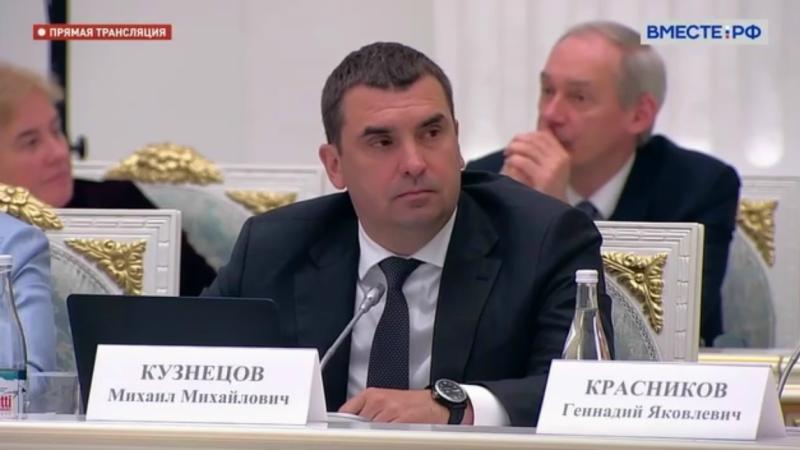 Результаты опроса Народного фронта: 25% родителей ежегодно сталкиваются с несправедливым отношением или ограничениями из-за детей