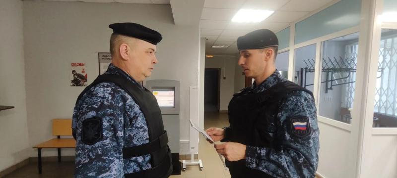 Пострадавший в ДТП ребенок получил возмещение морального вреда