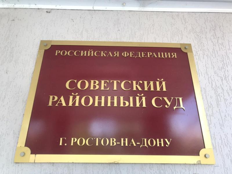 Вот к чему привело неоднократное  уклонение от уплаты алиментов...
