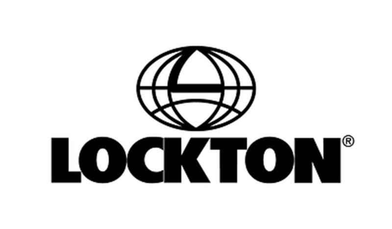 Выручка Lockton в 2026 финансовом году увеличилась до 4,5 млрд долларов США