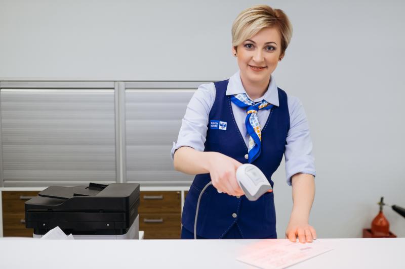 Почтовые сервисы для абитуриентов: как легко и просто подать документы в учебное заведение