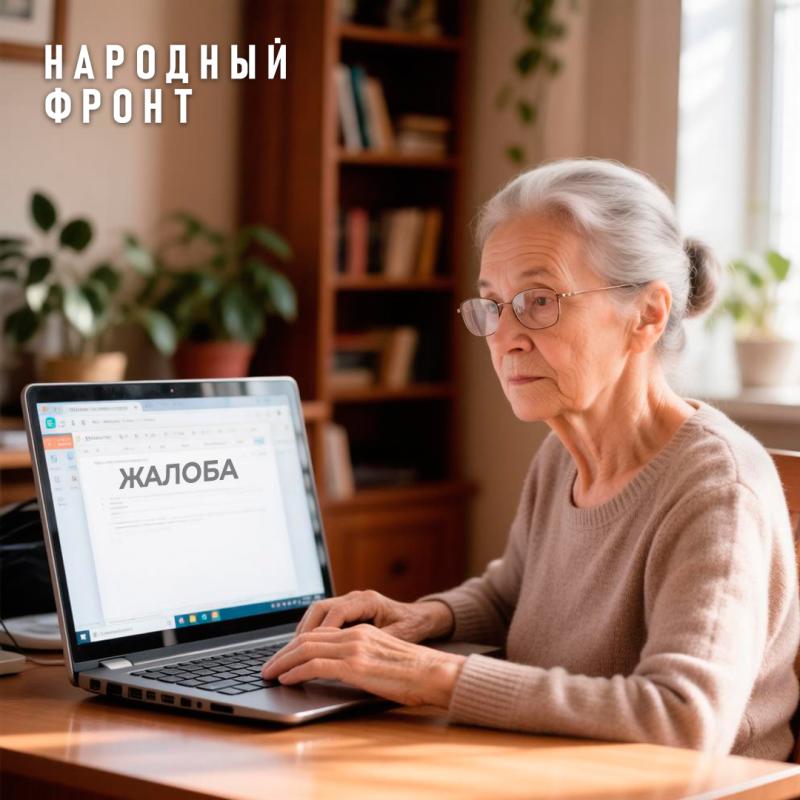 Кировчане могут оценить реальное состояние медицины и ЖКХ в регионе