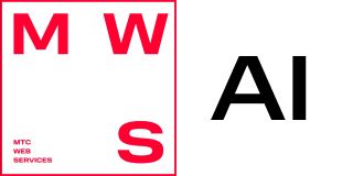 ИТМО и MWS AI открыли лабораторию по ускорению нейросетей и развитию языковых ИИ-моделей