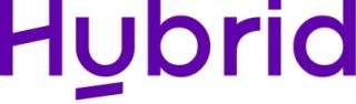 Hybrid: рекламный рынок переходит от борьбы за внимание к экономике трансформации