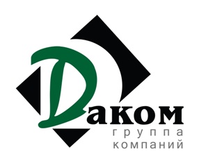 Space расширяет региональное присутствие: в Самаре открылся новый офис компании