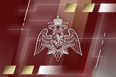 Генерал-полковник Василий Сонин принял участие в заседании военного совета Центрального округа Росгвардии