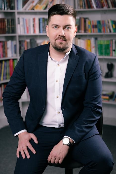 Названы плюсы введения нового ГОСТа по капремонту