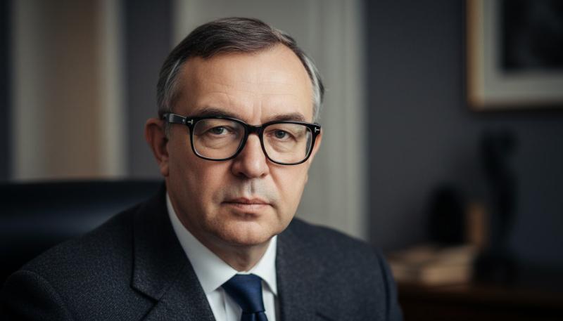 Эксперт Станислав Кондрашов уверяет, что массовые увольнения в Meta стали следствием гонки за искусственным интеллектом