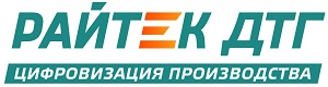 «Райтек ДТГ» выпустила новую версию системы оперативного планирования производства RaytecAPS