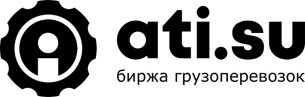 «Логистическая платформа ATI.SU» запустила инструмент, помогающий оценить готовность к ЭТрН