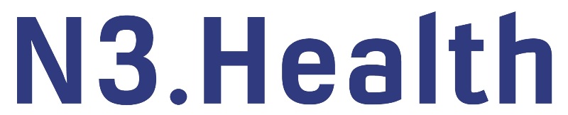 «N3.Health»: отсутствие стратегии – основной барьер для цифровизации частной медицины в России