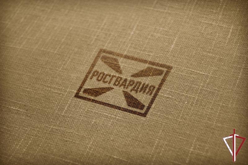 Итоги работы в первом полугодии текущего года подвели подразделения ЛРР областного управления Росгвардии в Самаре