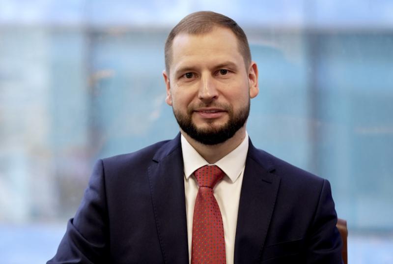 Адвокат Станислав Вершинин: что делать сразу после побоев