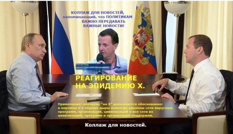 ОВЕЧКИН И ГРЕТЦКИ МОГЛИ БЫТЬ СДЕЛАНЫ ПОД РАЗГОВОР В.В. ПУТИНА И ДОНАЛЬДА ТРАМПА? О совпадениях вокруг Крокус Сити, Crocus City и договорённости Путина и Трампа о хоккейном матче КХЛ, НХЛ.