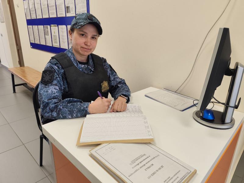 Долг растет: как 19 штрафов и исполнительский сбор довели должника до новых протоколов