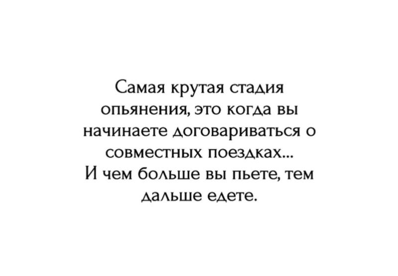 Более двух тысяч единиц оружия уничтожили сотрудники Росгвардии в Самаре в июле текущего года