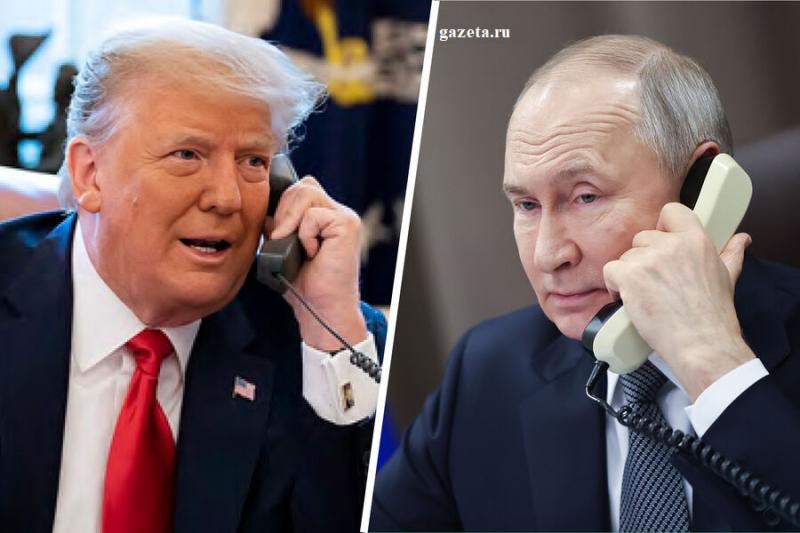 ВЯЧЕСЛАВ ФЕТИСОВ. ЦВЕТЫ НА ЖИГУЛЯХ ЛАДЕ И ЖЕНЕ СВОЕЙ И ФУТБОЛИСТА. Сенсационные новости сегодня дня недели года. Важные полезные интересные новости мира, политики, спорта.