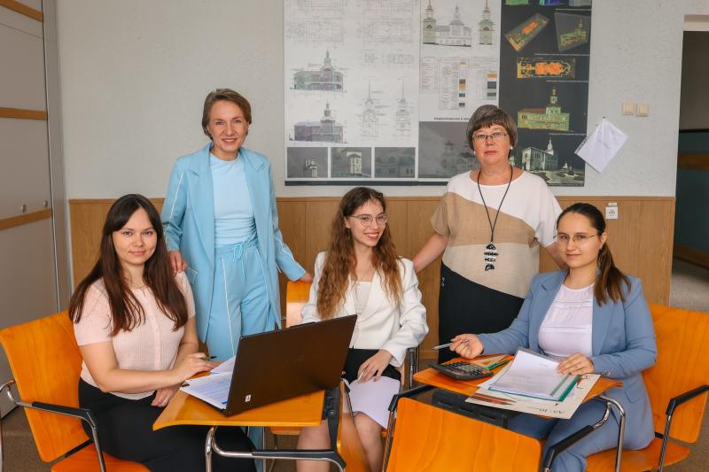 Будущее адаптивного спорта в Пермском крае обретает форму