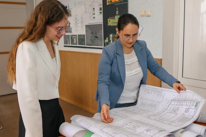 Будущее адаптивного спорта в Пермском крае обретает форму