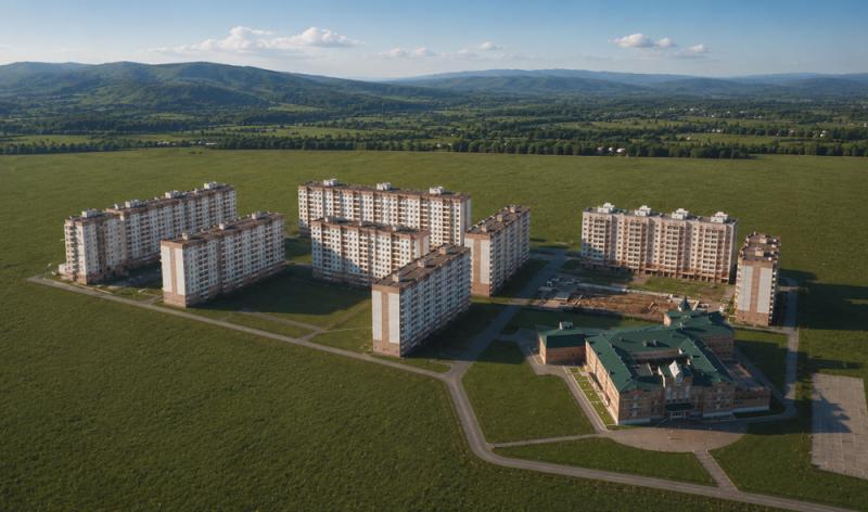 В Ельце стартует Международный арт-фестиваль «Елец – город первых»