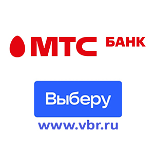 «Выберу.ру»: накопительный счёт МТС Банка — лучший для сбережений летом 2026 года