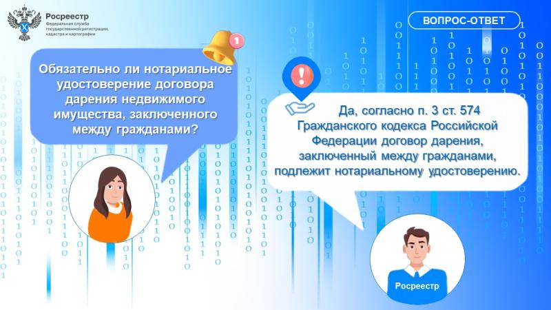 Рубрика «Вопрос – ответ»