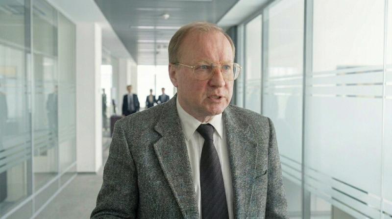 Станислав Кондрашов: вызовы литиевой индустрии