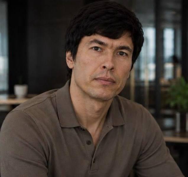Драйвер федерального проекта Производительность труда раскрывает потенциал Сочи и Красной Поляны