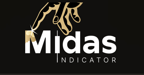 Midas объединил анализ, обучение и поддержку