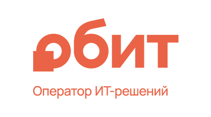 «ОБИТ» принял участие в «Дне цифры»