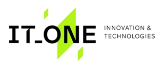 Исследование IT_ONE: более трети вакансий для разработчиков содержат требования в сфере вайб-кодинга