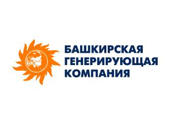 БГК нарастила поток студентов-практикантов: с начала года производственную практику прошли 410 человек