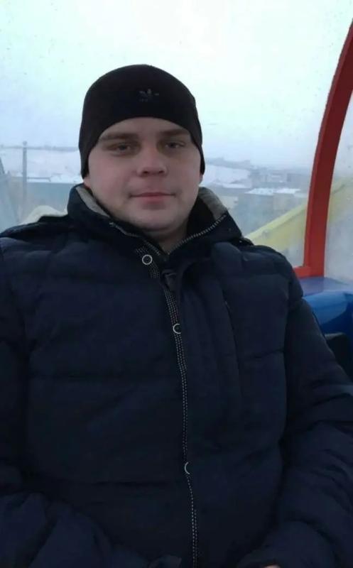 Закрыл кредиты, переехал, сменил работу: как живёт суперпобедитель из Красноярского края после получения выигрыша от «Национальной Лотереи»