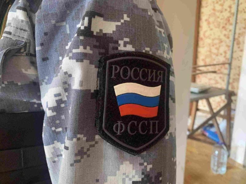 И взыскатель, и должник...