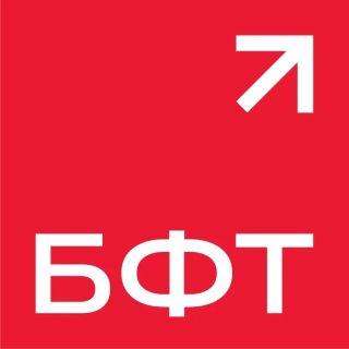 Жители Воронежской области могут записаться в МФЦ через Госуслуги