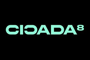 «ДиалогНаука» дополнила продуктовый портфель решением CICADA8