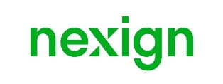 Nexign завершила адаптацию решения Nexign Interconnect для Ростелекома