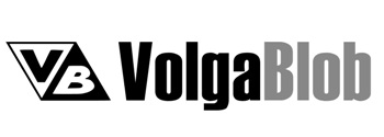 VolgaBlob и Бастион обеспечат защиту компаний от ИБ-угроз