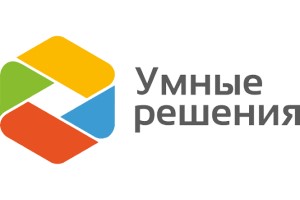 ГК «Умные решения» организовала обучение по ИБ для российской промышленности