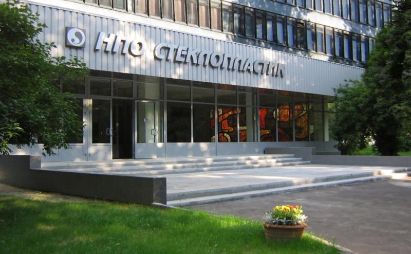 НПО «Стеклопластик» снизило производственную себестоимость и повысило рентабельность после внедрения «1С:ERP»