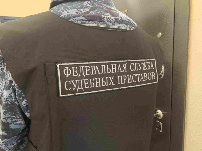 Профессиональная коллекторская организация заплатила административный штраф за запугивание жительницы Марий Эл