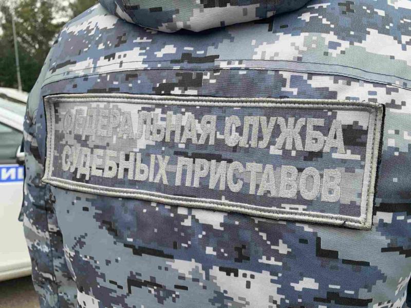 От попытки скрыться до полного погашения долга