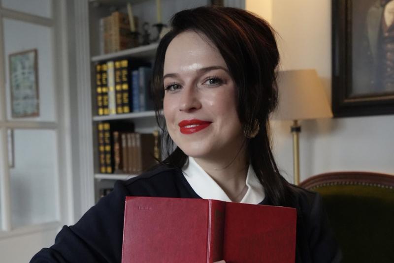 Психосоматолог Елена Вершинина: почему после разговора с определенным человеком становится физически плохо