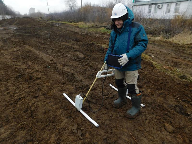 ИЦ «ЭнергоРазвитие»: независимая оценка помогает снизить риски при строительстве