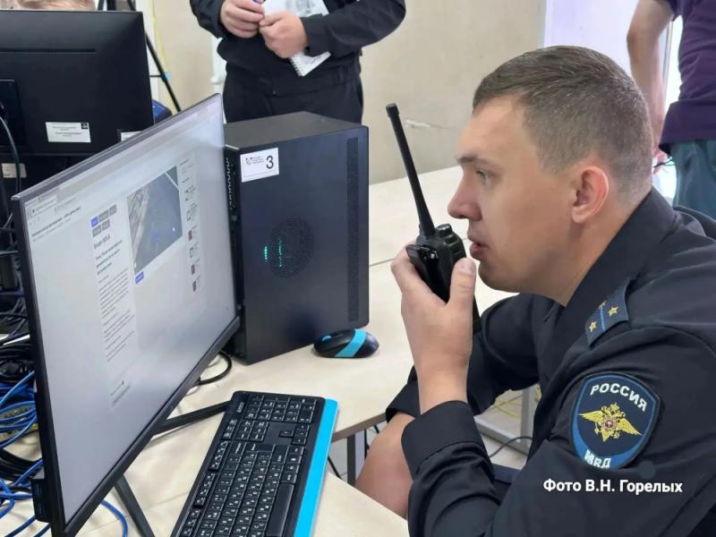Валерий Горелых: Более 20 свердловчан, мечтавших через Интернет купить машину в Европе, лишились своих сбережений.