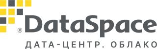 DataSpace подключил SOC от Спикател с круглосуточным мониторингом киберугроз