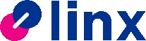 Linx Cloud помог «Южной телематической компании» отразить DDoS-атаку и возобновить работу