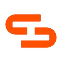 Innostage расширяет портфель сетевых решений за счёт оборудования Eltex